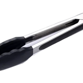 Cadac 28cm Silicone Tongs