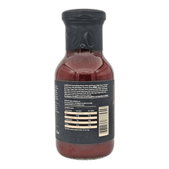 Firefly Sweet Apricot Sauce