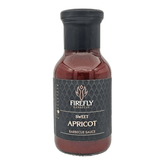 Firefly Sweet Apricot Sauce