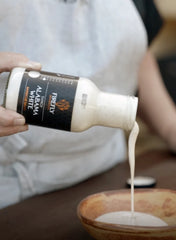 Firefly Alabama White Sauce