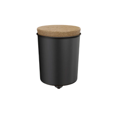 Gozney Dome Steam Injector