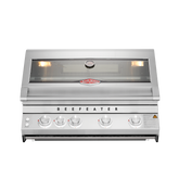 BeefEater 7000 Series Premium - 4 Burner BBQ Only