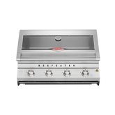 BeefEater 7000 Series Classic - 4 Burner BBQ Only