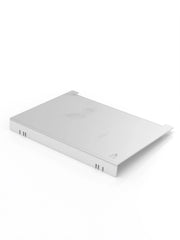 Flamery BBQ Chapa Plate