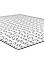 Flamery KONRO PRO.5.4 / Wire Grill