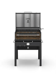 ASADO PRO.1.1 / Small Asado Grill on Stand