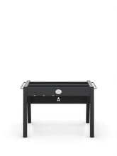 Flamery Large BBQ Stand