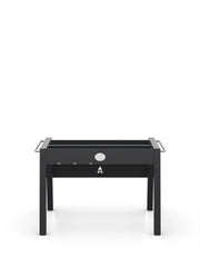 Flamery Large BBQ Stand