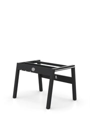 Flamery Large BBQ Stand