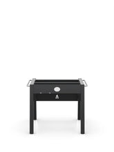 Flamery Small BBQ Stand