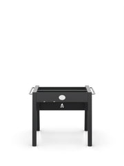 Flamery Small BBQ Stand