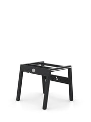 Flamery Small BBQ Stand