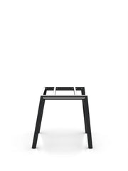 Flamery Small BBQ Stand