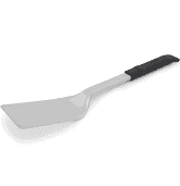 Broil King Baron Grill Turner