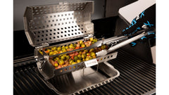 Broil King Rotisserie Tumble Basket