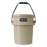 Yeti LoadOut Bucket 5Gallon