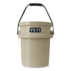 Yeti LoadOut Bucket 5Gallon