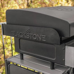 Blackstone 17" & 22" Tabletop Griddle Wind Guards