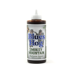 Blues Hog Smokey Mountain