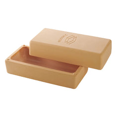 Bricknic Cooking Brick Original