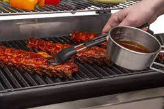 Broil King Basting Set