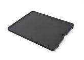 Broil King Cast Iron Griddle - Porta-Chef/Gem Series