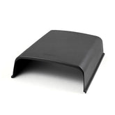 Broil King Cooking Dome