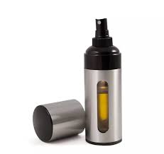 Broil King Oil Spritzer