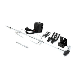 Broil King - Rotisserie Kit