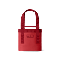 YETI Camino Carryall 20