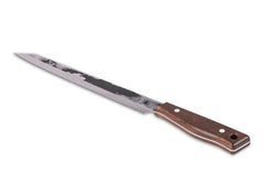 Petromax - Slicing Knife 24cm