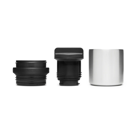 YETI Rambler Bottle 5 oz Cup Cap