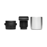 YETI Rambler Bottle 5 oz Cup Cap