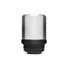 YETI Rambler Bottle 5 oz Cup Cap
