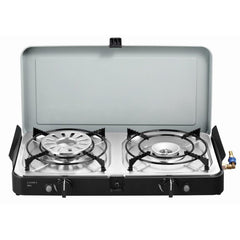 Cadac 2 Cook 3 Pro Deluxe QR