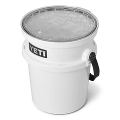 Yeti Loadout Bucket Lid