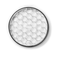 Yeti Loadout Bucket Lid