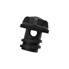 Yeti Vortex Drain Plug