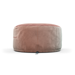 Gozney Arc XL Pizza Oven Cover - Ombre