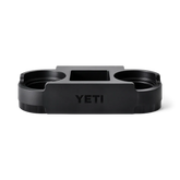 Yeti Wheeled Cool Box Cup Caddy