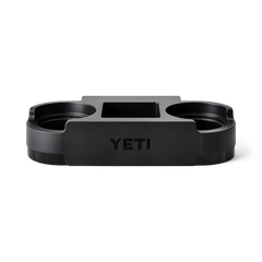 Yeti Wheeled Cool Box Cup Caddy
