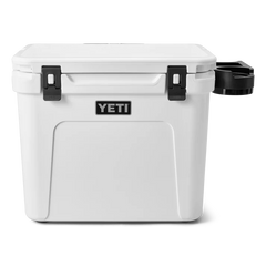 Yeti Wheeled Cool Box Cup Caddy