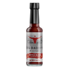 Big Daddy's Devils Blood - Extreme Hot Sauce