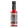 Big Daddy's Dirty Maple - Sweet Maple Chilli Sauce