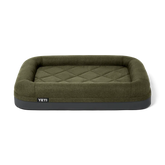 YETI Boomer Large Dog Bed