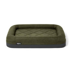 YETI Boomer Large Dog Bed