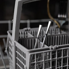 Traeger MEATER Pro Duo