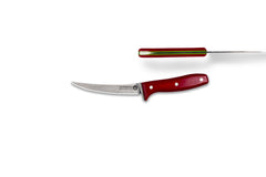 Savernake Rigid Boning Knife