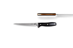 Savernake 16cm Boning Knife