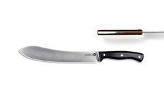 Savernake Steak Knife